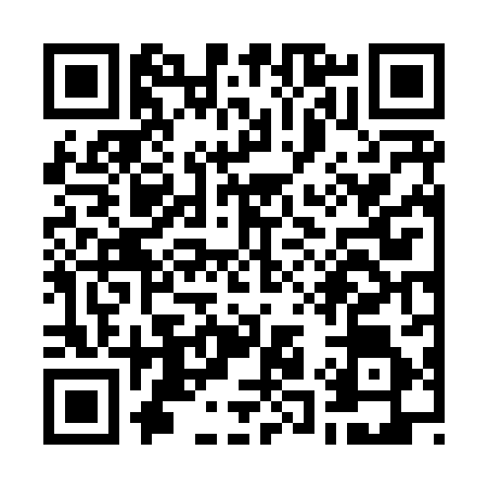 QR code for W168869