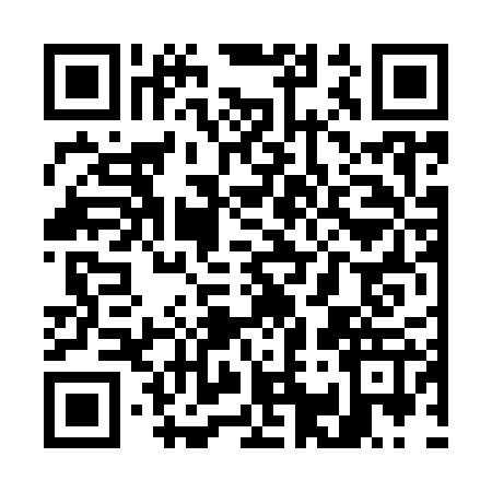 QR code for W169275