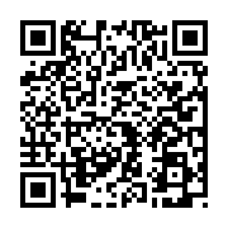 QR code for W169981