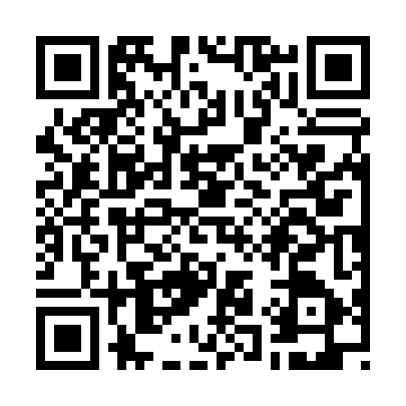 QR code for W170470