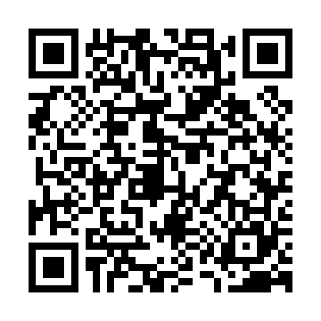 QR code for W170652