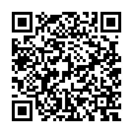 QR code for W170660