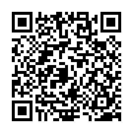 QR code for W170747
