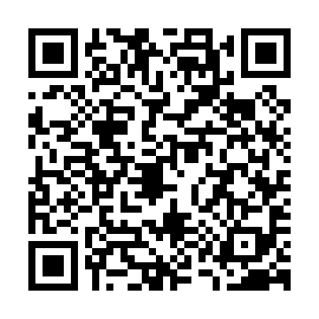 QR code for W170997