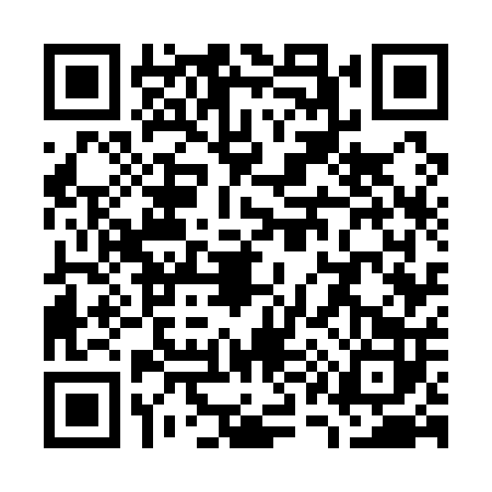 QR code for W171023