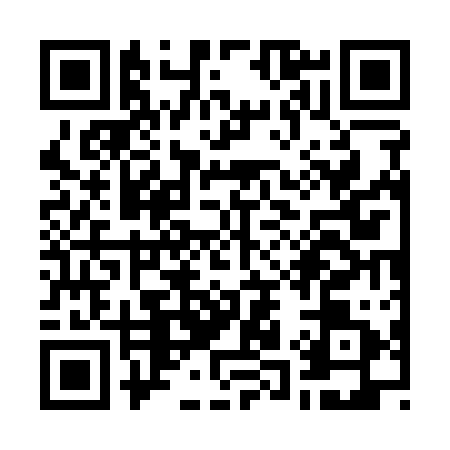 QR code for W171117