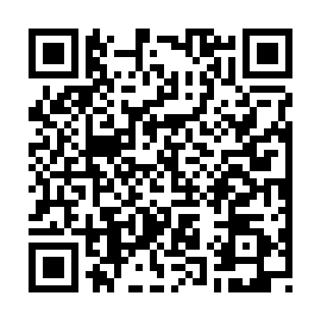 QR code for W172105
