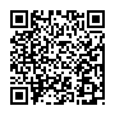 QR code for W172527