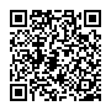 QR code for W173097