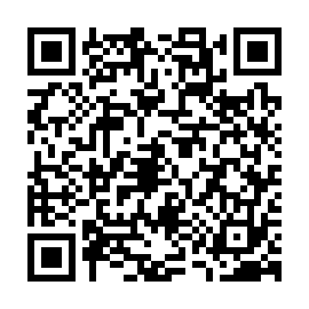 QR code for W173739
