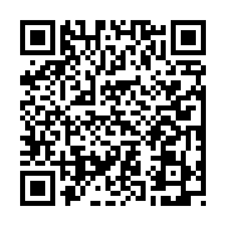 QR code for W174791