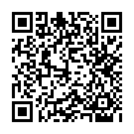 QR code for W174846