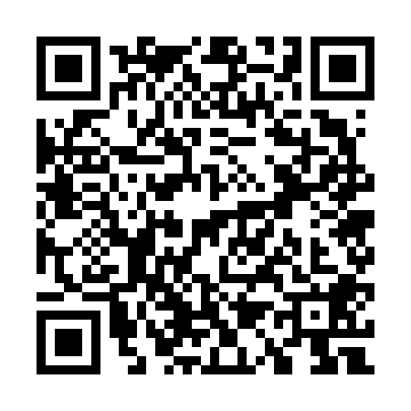 QR code for W176083
