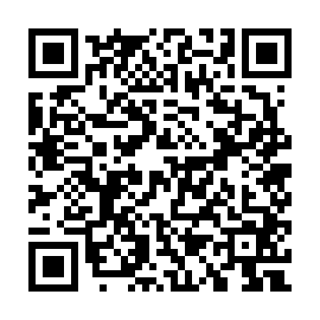 QR code for W176440