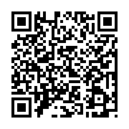 QR code for W176678