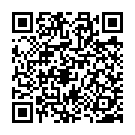 QR code for W176891