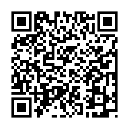 QR code for W177791