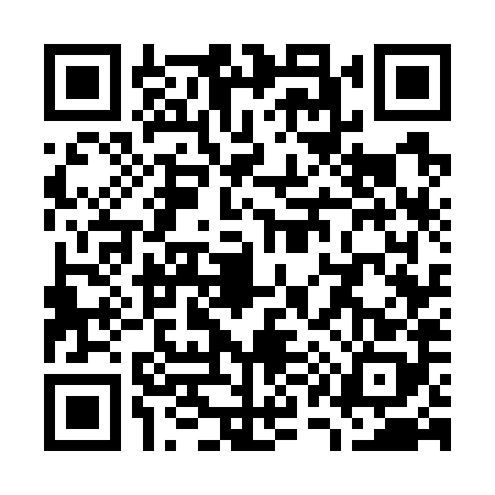 QR code for W177887