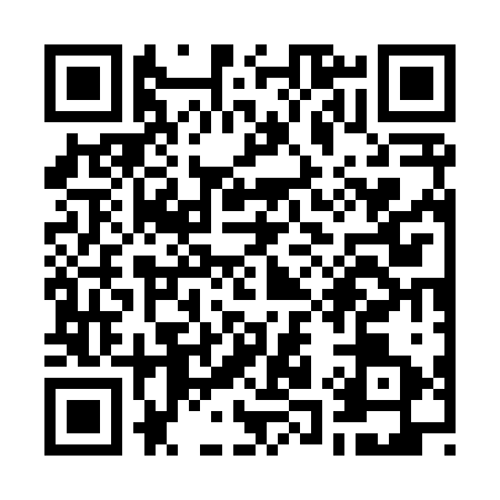 QR code for W178231