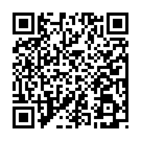 QR code for W178569