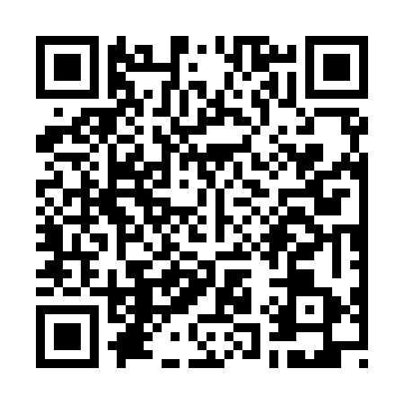 QR code for W179633