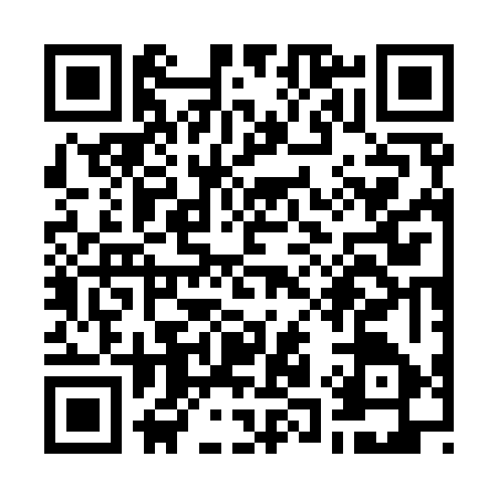QR code for W179678