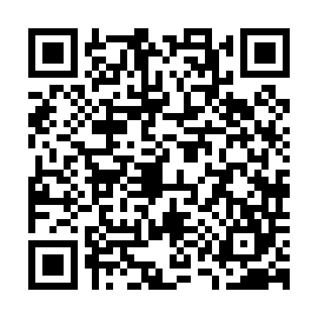 QR code for W180444