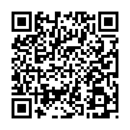 QR code for W181566