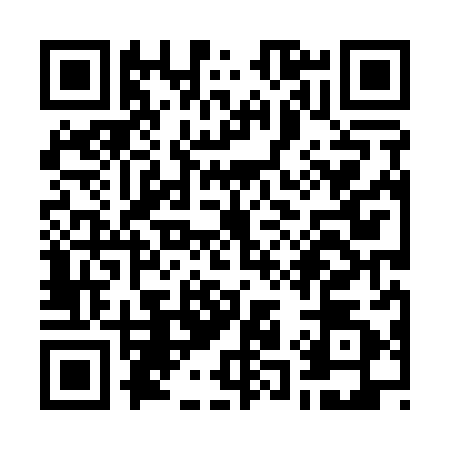 QR code for W181828