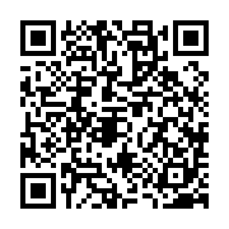 QR code for W181902