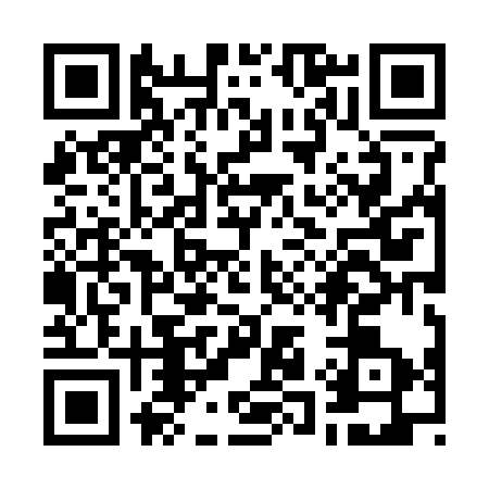 QR code for W182336