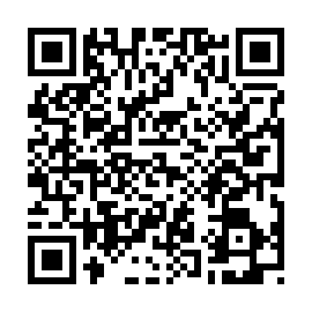 QR code for W182365
