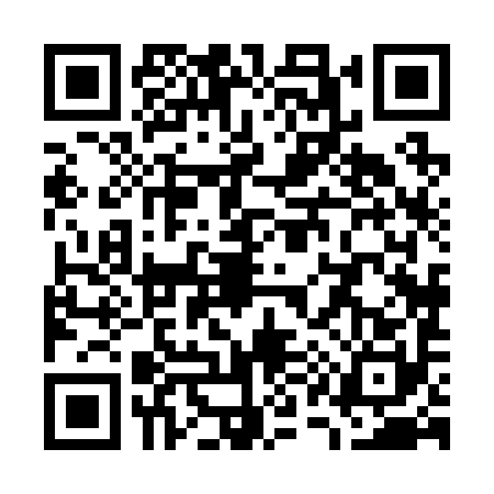 QR code for W182906