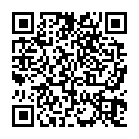 QR code for W183215
