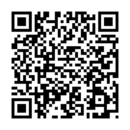 QR code for W184150
