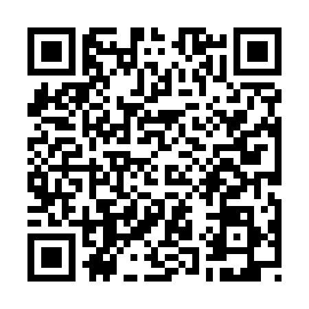 QR code for W185189