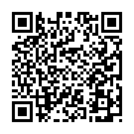QR code for W185296