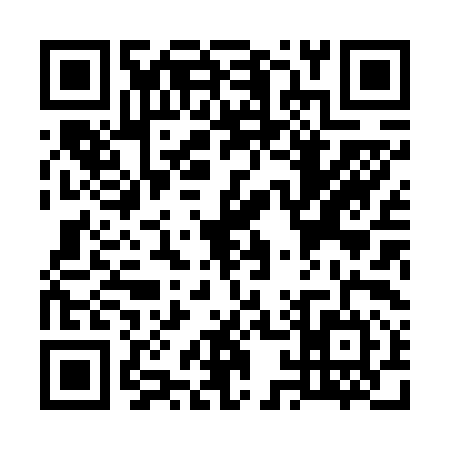QR code for W186947