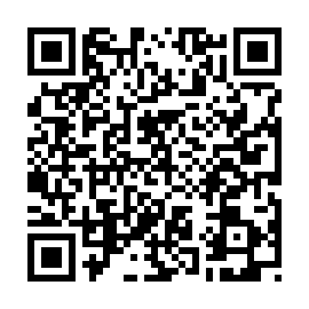 QR code for W187037
