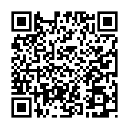 QR code for W187141