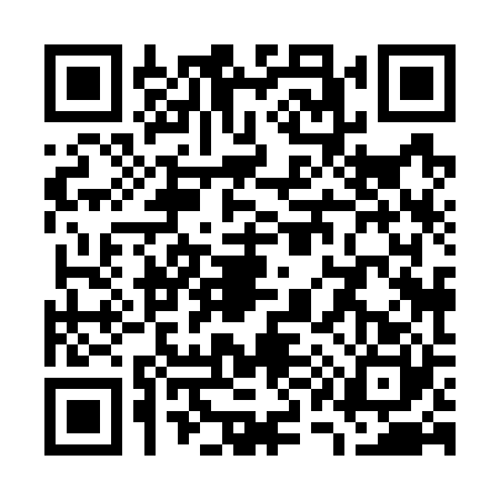 QR code for W187205