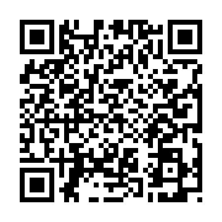 QR code for W187382
