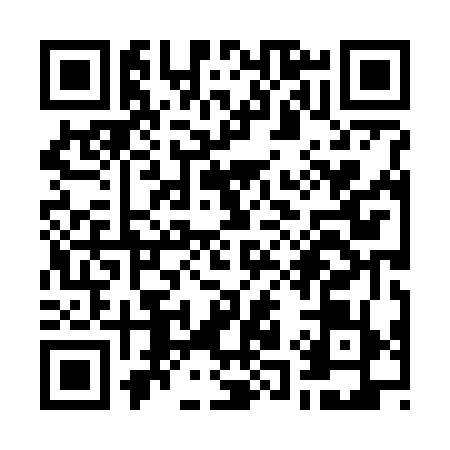 QR code for W187791