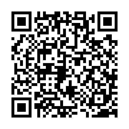 QR code for W187953
