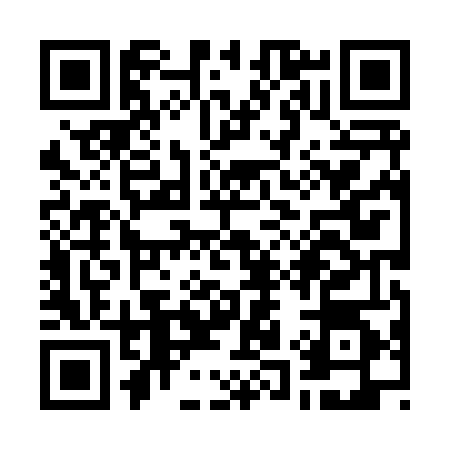 QR code for W188448