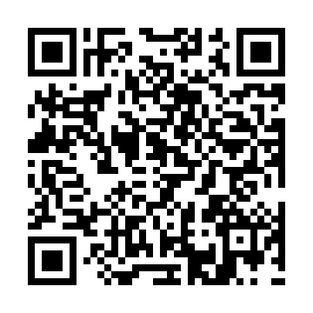 QR code for W188827