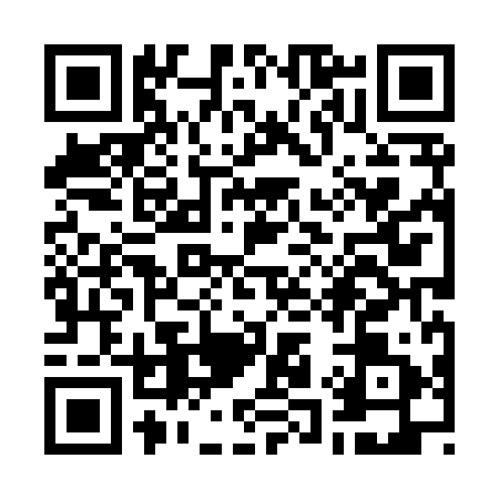 QR code for W188912