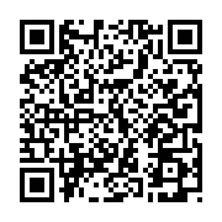 QR code for W189401