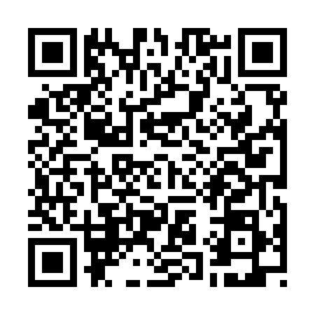 QR code for W189587