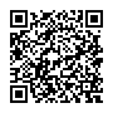 QR code for W190411